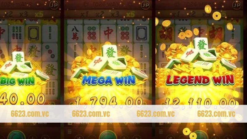 Bật mí những tính năng chơi game siêu hấp dẫn