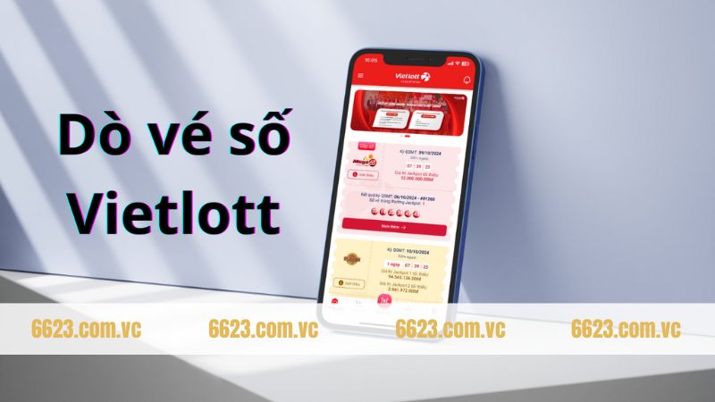 Hướng dẫn tra cứu kết quả qua nhiều phương tiện