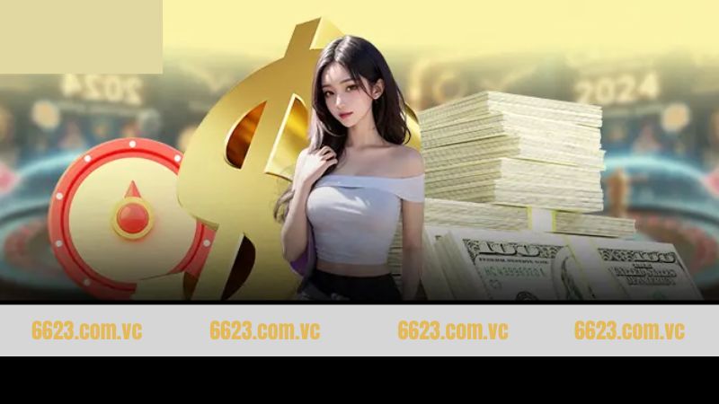 Tổng hợp điều kiện thực hiện giao dịch th&agrave;nh c&ocirc;ng