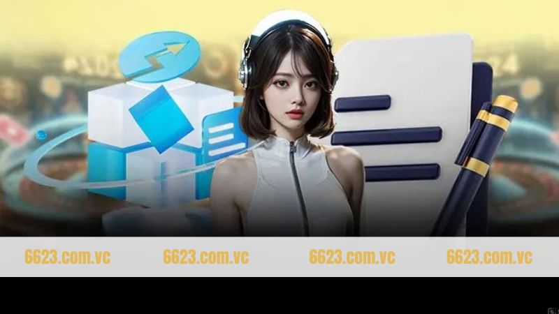Điều kiện để người chơi dễ d&agrave;ng đăng k&yacute; 6623