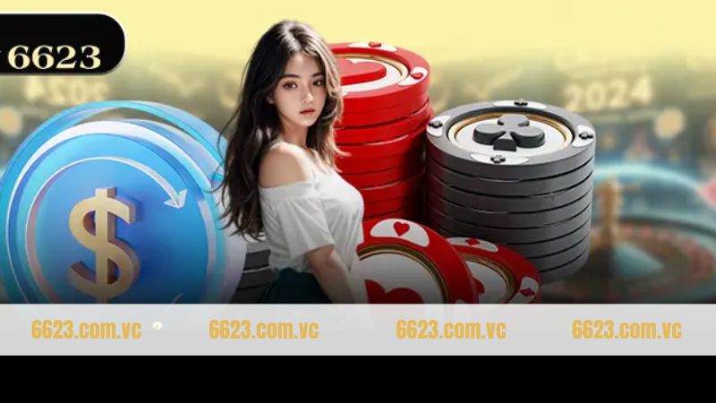 Lưu &yacute; để việc giao dịch diễn ra nhanh ch&oacute;ng