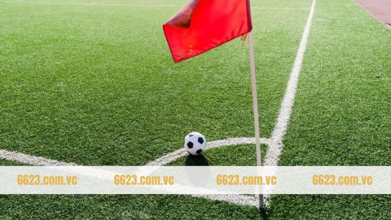 Nắm r&otilde; th&ocirc;ng tin sơ lược về k&egrave;o g&oacute;c
