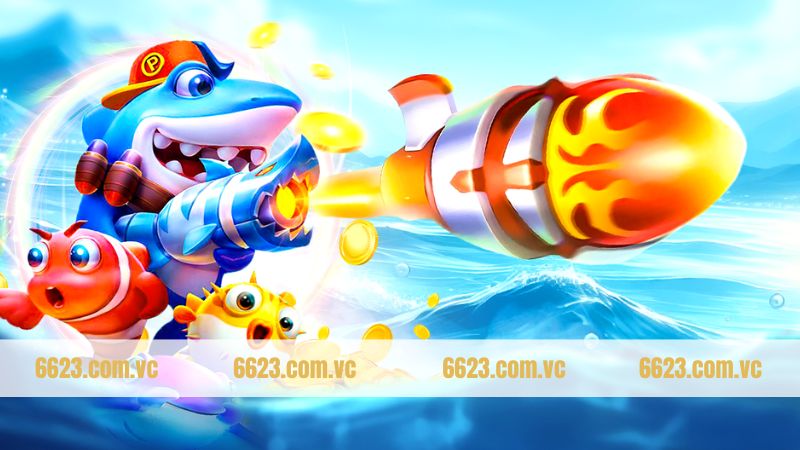 Tổng hợp c&aacute;c loại vũ kh&iacute; hiện đại, ưu việt h&agrave;ng đầu
